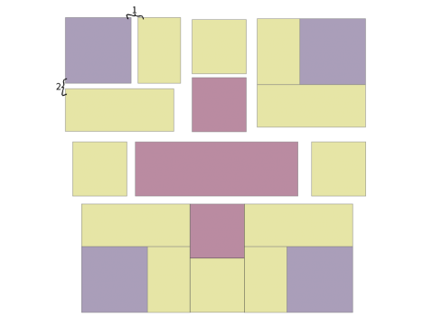 cplusplus-block-diagram