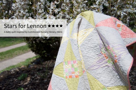 lennon-quilt-detail-cover