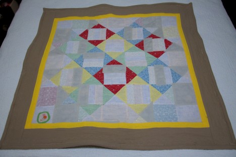 quilt-surgery-after-5