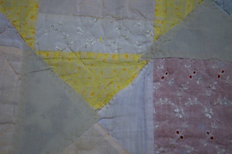 quilt-surgery-after-6