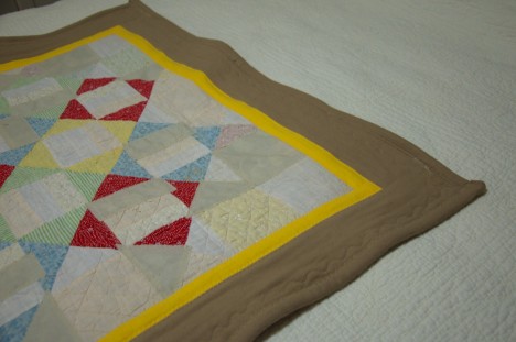 quilt-surgery-after-9