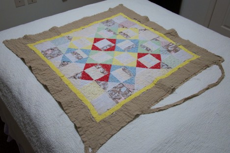 quilt-surgery-before-1