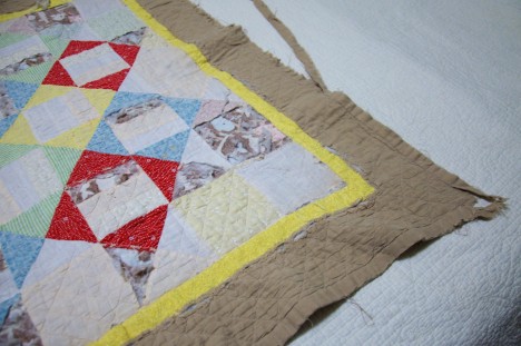 quilt-surgery-before-2