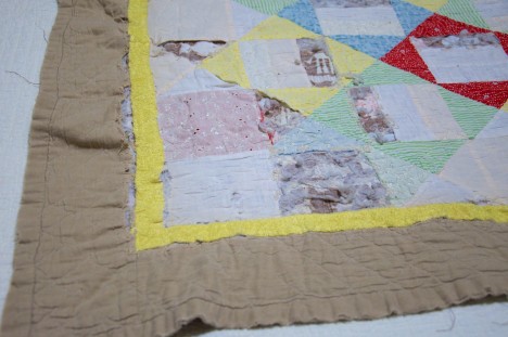 quilt-surgery-before-3