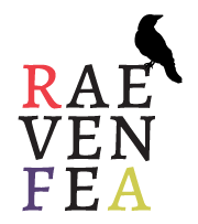 Raevenfea