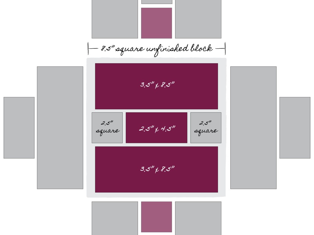 puzzle-block-diagram