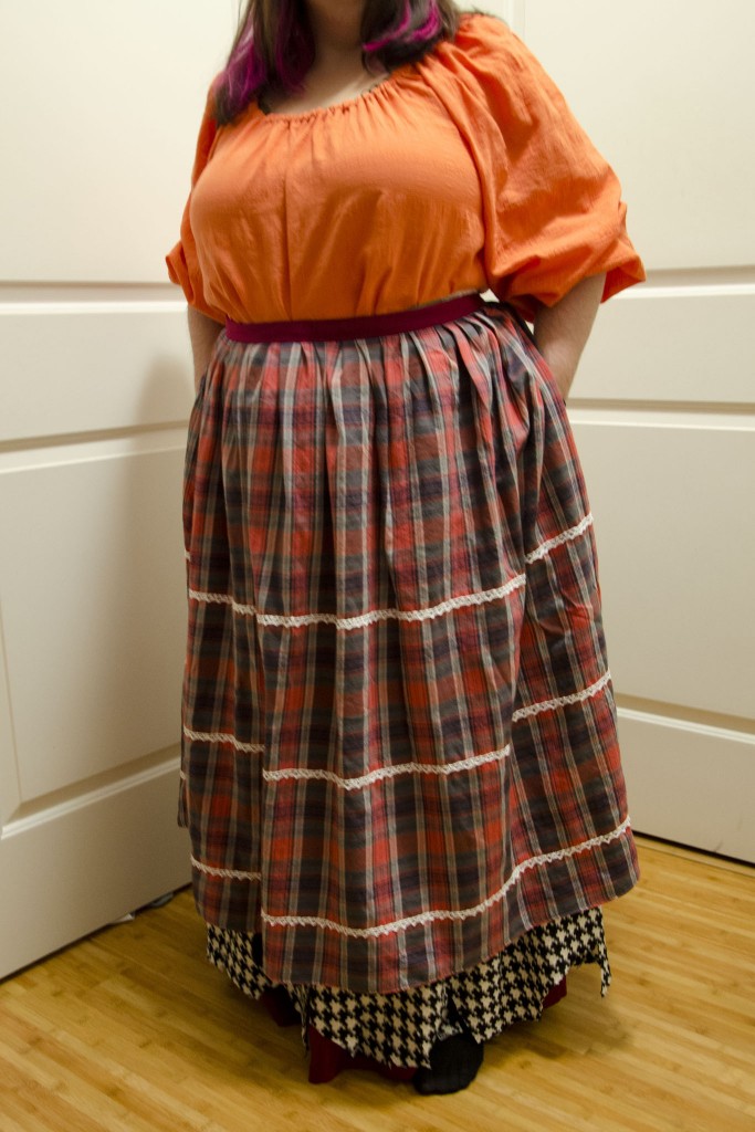 hp-overskirt-front