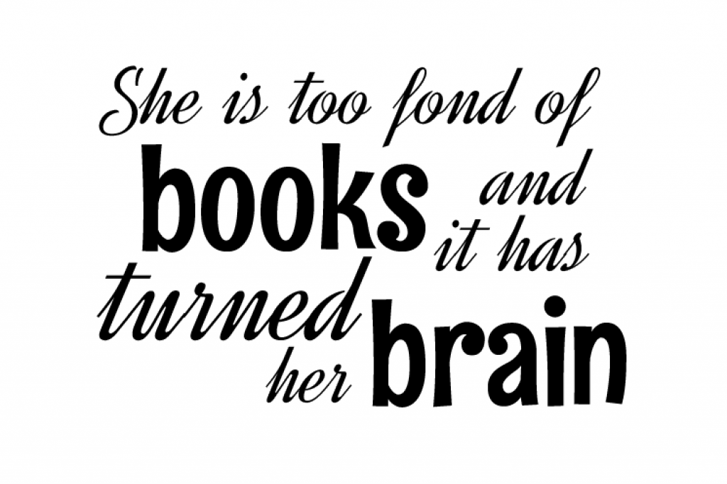 books-brain-quote