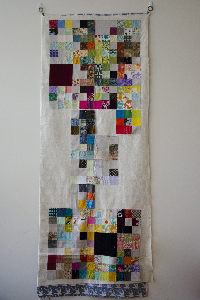 history-quilt1