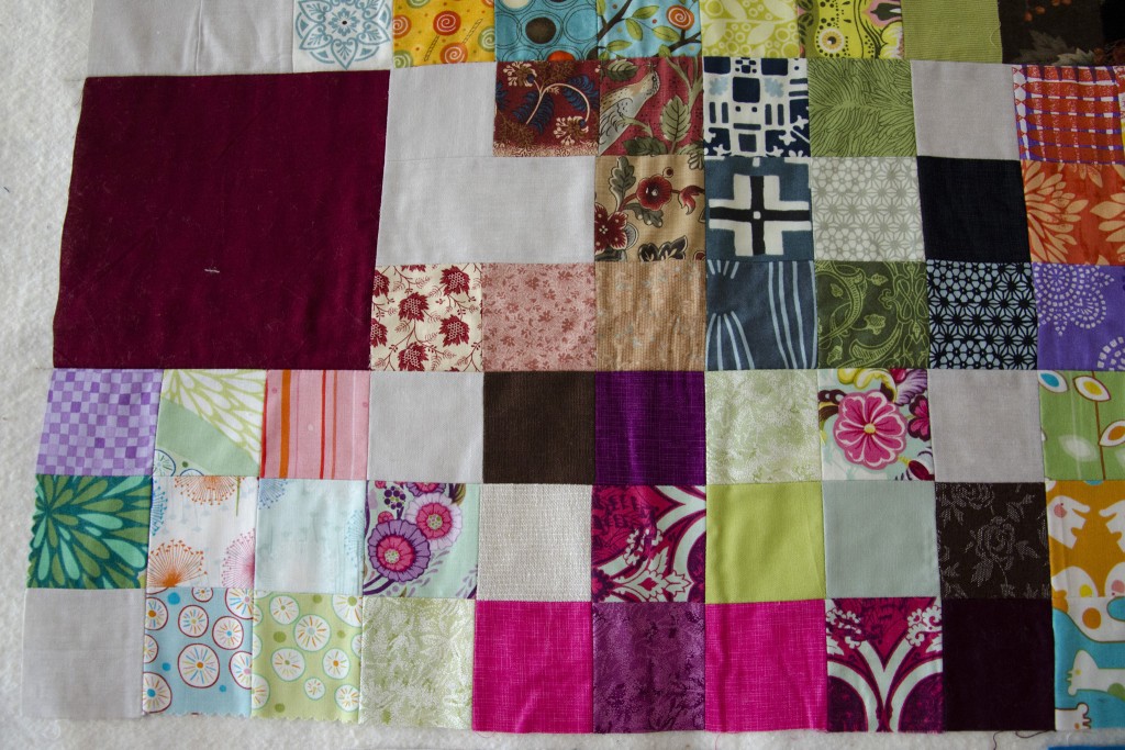 history-quilt2